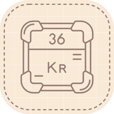 Modern b 'nin vektör illüstrasyonu hapların ikonundan yoksun