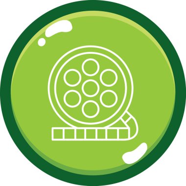 Kişisel ve ticari kullanım için resim simgesi...