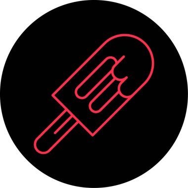 Kişisel ve ticari kullanım için çizim...