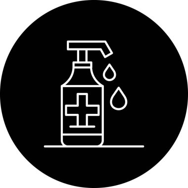 Kişisel ve ticari kullanım için illüstrasyon vektörü