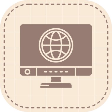 Web Tasarımı. Basit tasarım