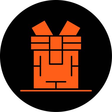 Kişisel ve ticari kullanım için resim simgesi...