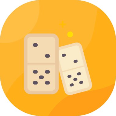 Peynir. Web simgesi basit illüstrasyon