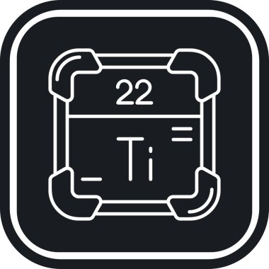 Moda biçimi izole edilmiş arkaplanda takvim simgesi