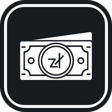 nakit simge vektör çizim