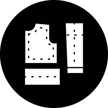 Kişisel ve ticari kullanım için resim simgesi...