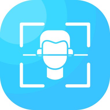 Çağrı merkezi destek simgesi