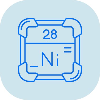 Modern b 'nin vektör gösterimi 2 saat 2 n' nin sembolünden yoksundur