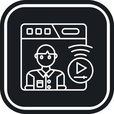 Kişisel ve ticari kullanım için resim simgesi...