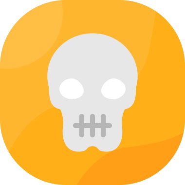 Cadılar Bayramı ikonu, balkabağı, cadılar bayramı ikonu