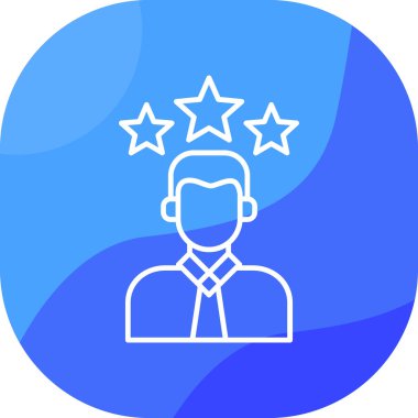 Avatar avatar kullanıcı simgesi