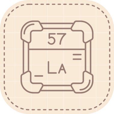 Amerikan futbol sahası vektör illüstrasyon ikonu tasarımı