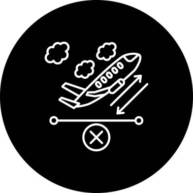 vektör düzlem resimlemesi