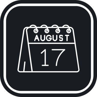 Kişisel ve ticari kullanım için çizim...