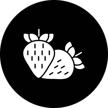 Kişisel ve ticari kullanım için resim simgesi...