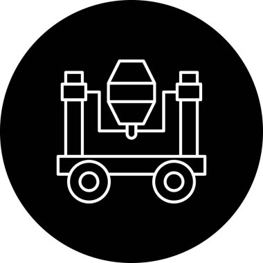 Kişisel ve ticari kullanım için resim simgesi...