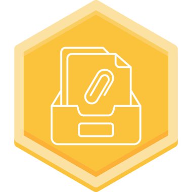 Kredi kartıyla. Basit resimleme