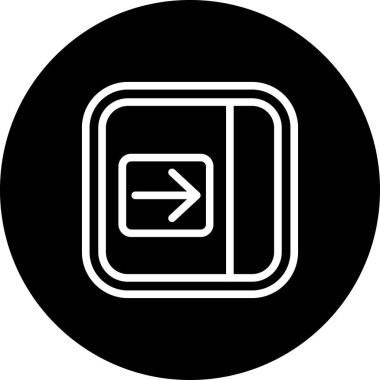 Kişisel ve ticari kullanım için resim simgesi...