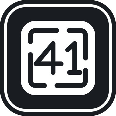 Kişisel ve ticari kullanım için çizim...