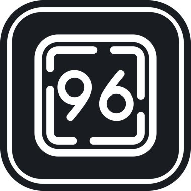 Kişisel ve ticari kullanım için çizim...