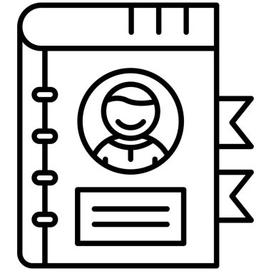 kart sertifika simgesi