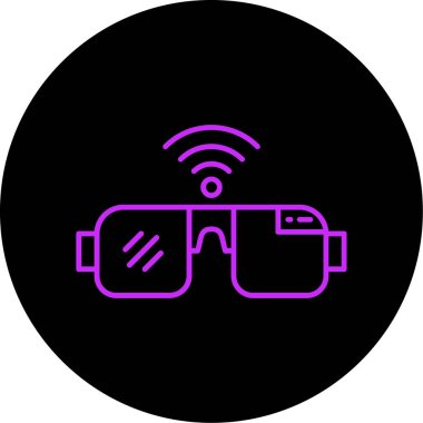 Kişisel ve ticari kullanım için resim simgesi...