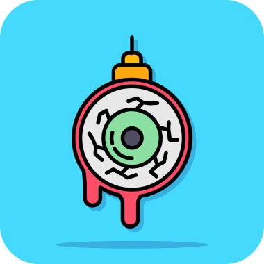 pusula simgesi modadan izole edilmiş arkaplan