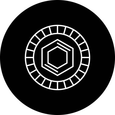 Kişisel ve ticari kullanım için çizim...