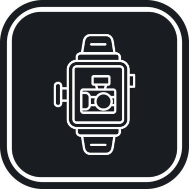 Kişisel ve ticari kullanım için resim simgesi...