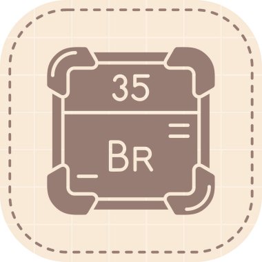 Kişisel ve ticari kullanım için çizim...