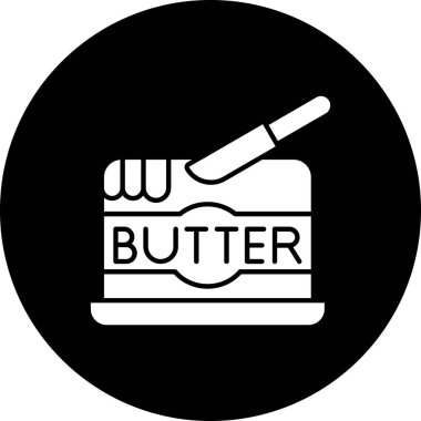 Moda Biçiminde Pul Simgesi İzole Arkaplan