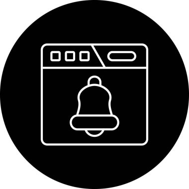 Kişisel ve ticari kullanım için resim simgesi...