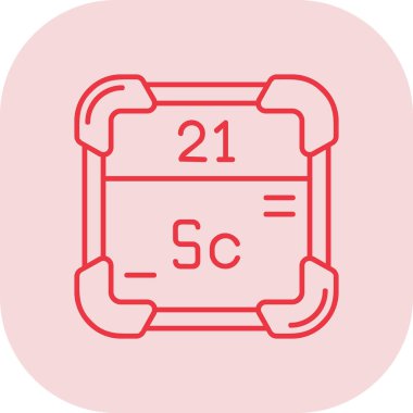 pil vektör illüstrasyonu