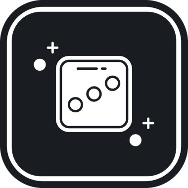 pil vektör illüstrasyonu