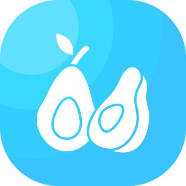 armut simgesi vektör illüstrasyonu