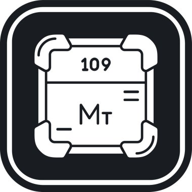 10 metre büyüklüğünde bir ölçek.