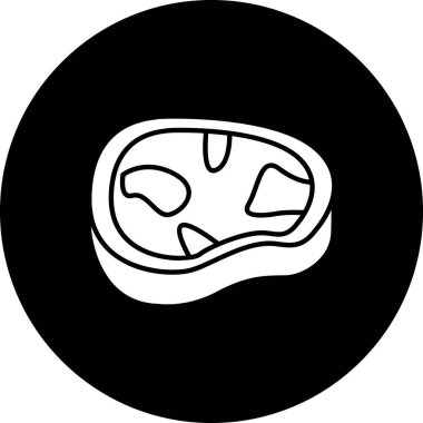 Kişisel ve ticari kullanım için çizim...