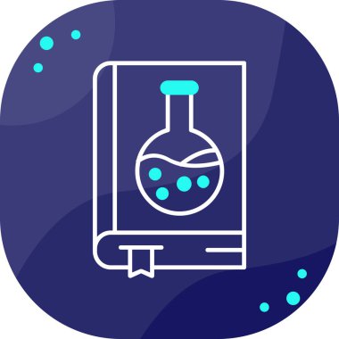 Gıda simgesinin vektör illüstrasyonu