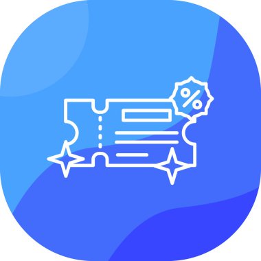 Rusya bayrağı, beyaz arka planda izole edilmiş Rusya ikonu. Amerika bayrağı. Renkli taslak konsepti. vektör.