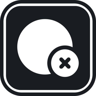 Kişisel ve ticari kullanım için çizim...