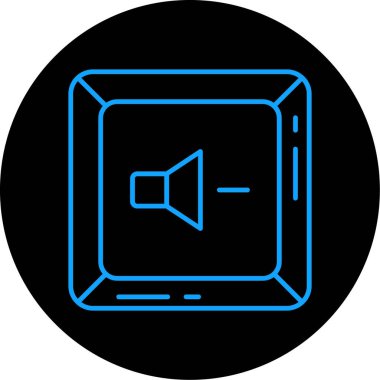 Kişisel ve ticari kullanım için resim simgesi...