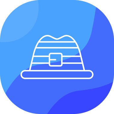 Kişisel ve ticari kullanım için resim simgesi.