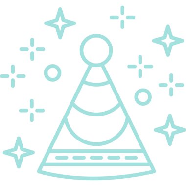 Sihirli değnek. Web simgesi