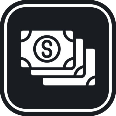 nakit simge vektör çizim