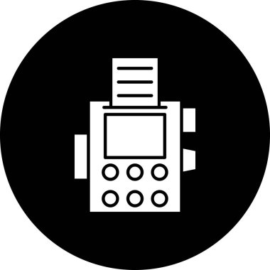 Kişisel ve ticari kullanım için çizim...