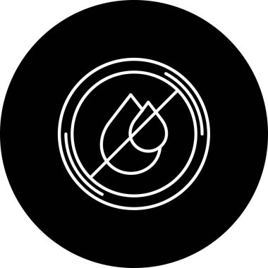 Kişisel ve ticari kullanım için resim simgesi.