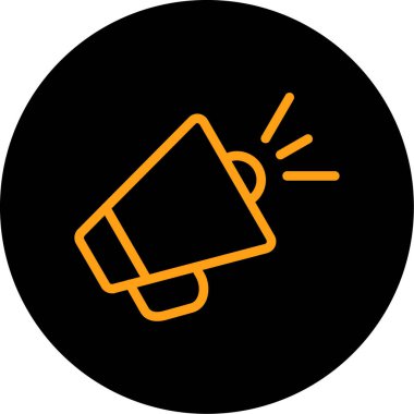 etiket simgesi vektör illüstrasyonu