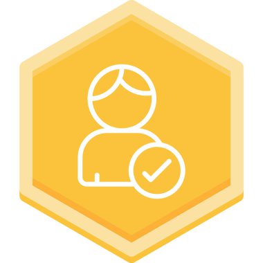 İş yönetimi. Basit resimleme