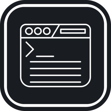 Kişisel ve ticari kullanım için resim simgesi...