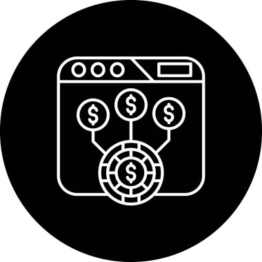 Kişisel ve ticari kullanım için resim simgesi.